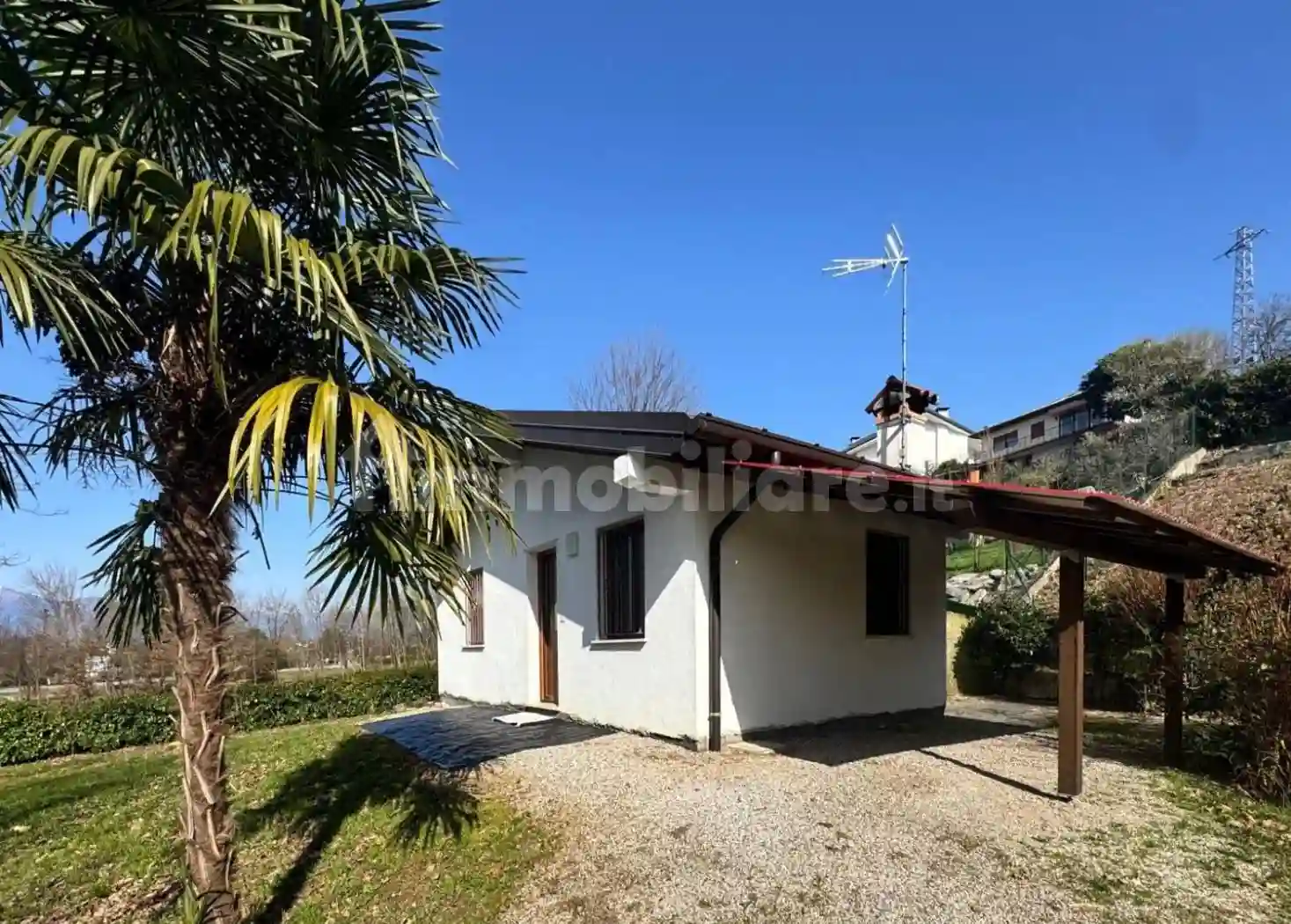 Casa indipendente - foto 4