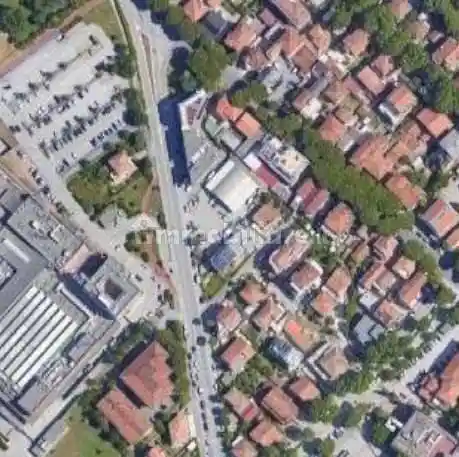 Appartamento in vendita a Riccione