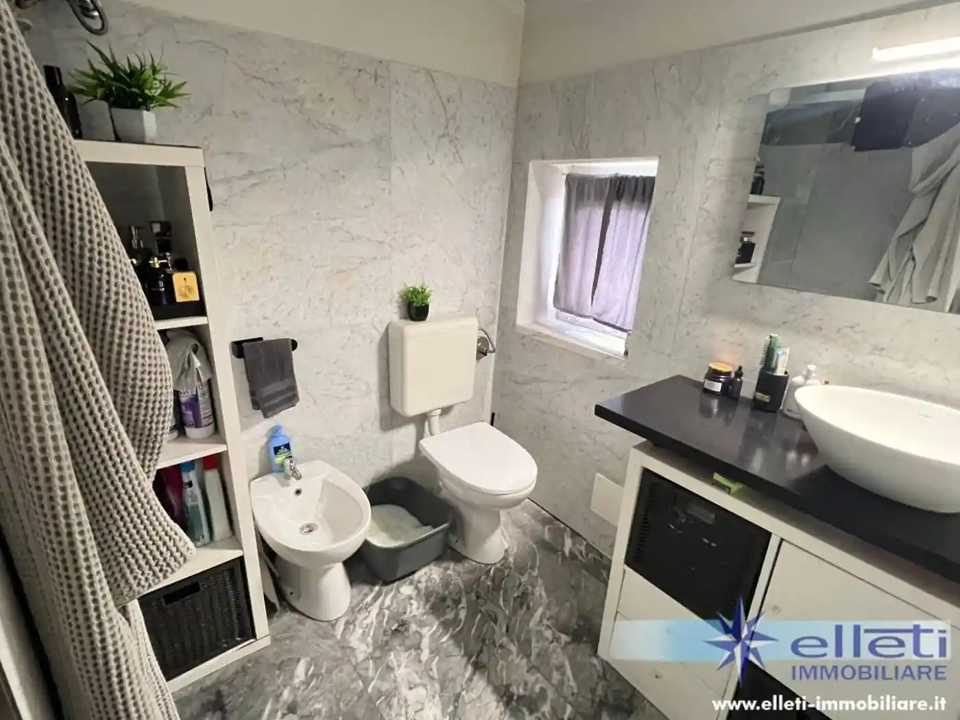 Casa indipendente in vendita a Massa