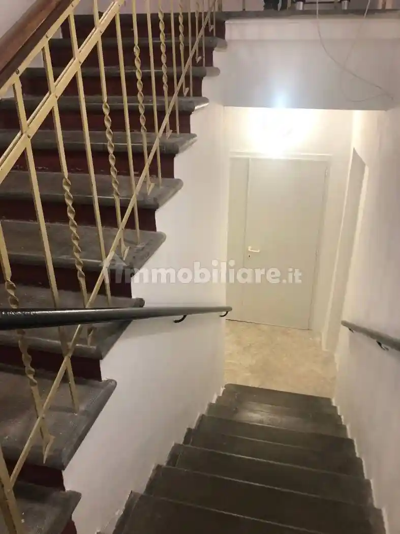 Appartamento in vendita a Forlimpopoli