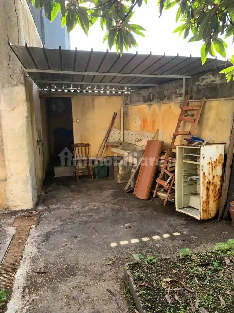 Villa in vendita a Acireale