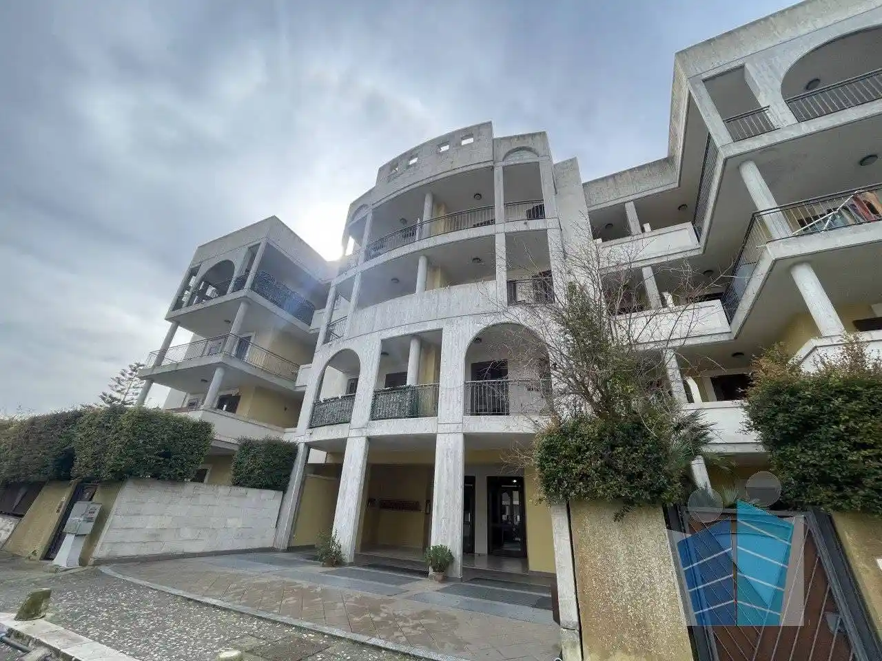 Appartamento in vendita a Lecce