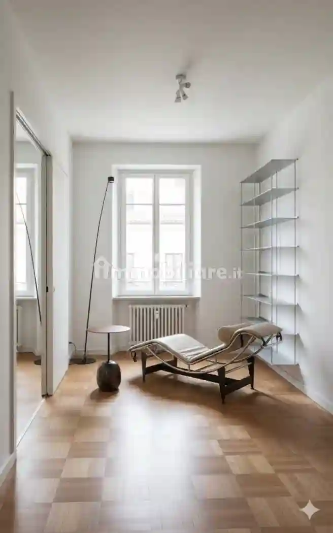 Attico - Mansarda - foto 3