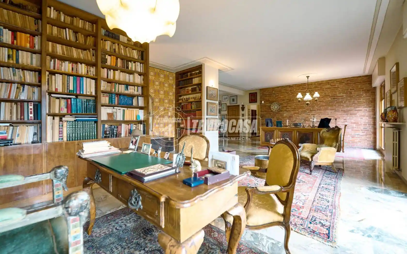 Appartamento in vendita a Cremona