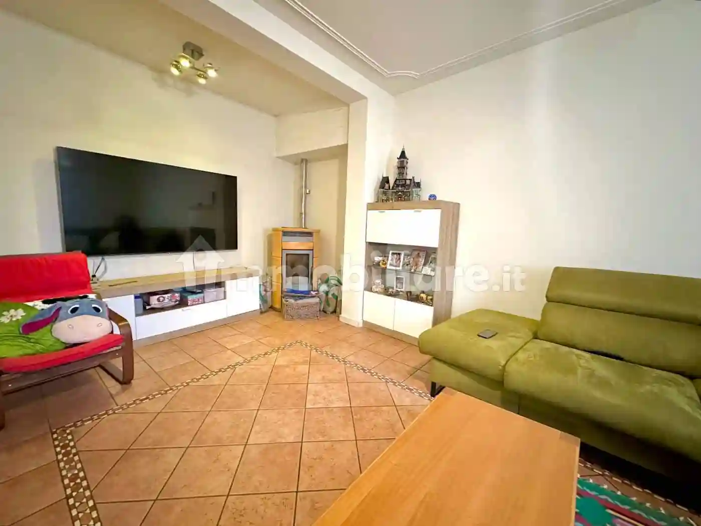 Casa indipendente - foto 3