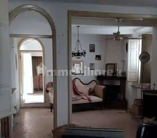 Casa indipendente in vendita a Castrocaro Terme e Terra del Sole