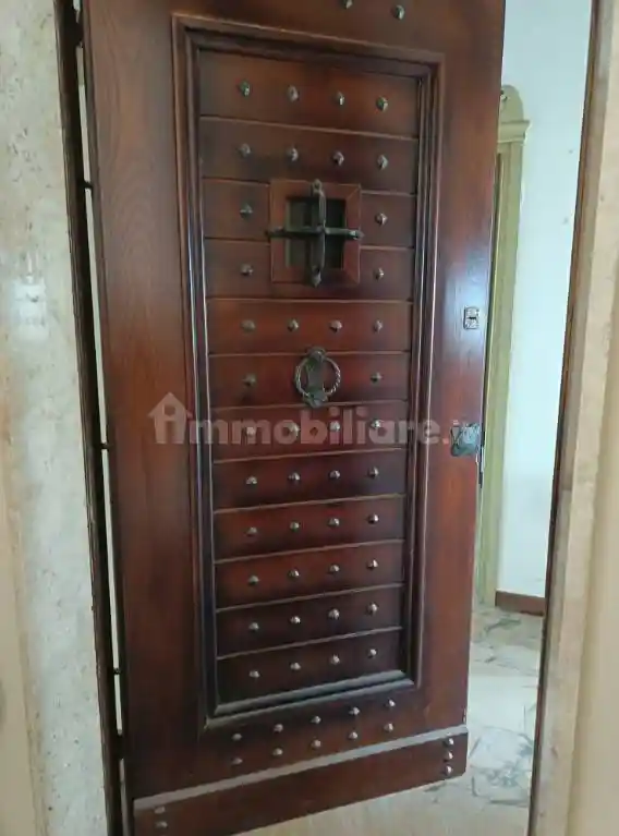 Appartamento in vendita a Siracusa