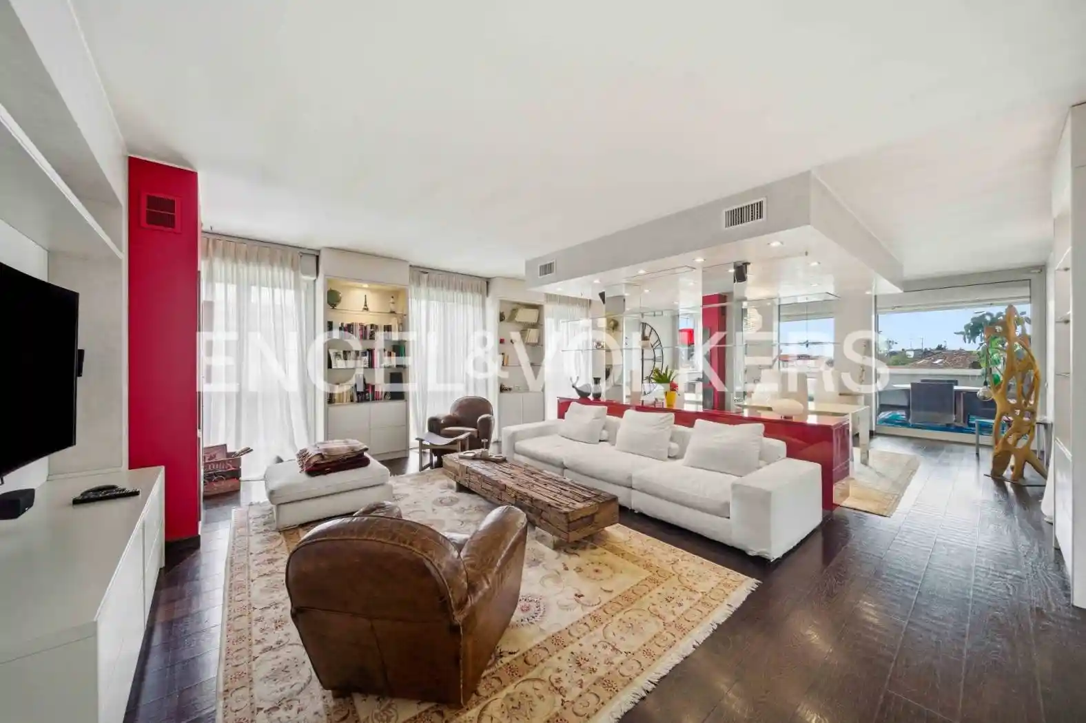 Appartamento in vendita a Cassano Magnago