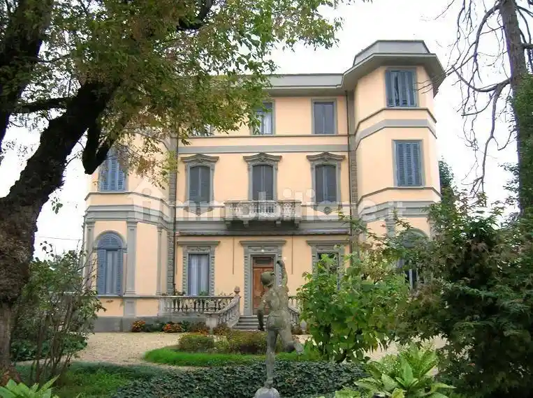 Appartamento in vendita a Carignano