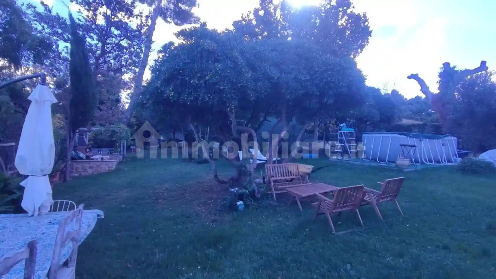 Rustico - Casale - foto 4