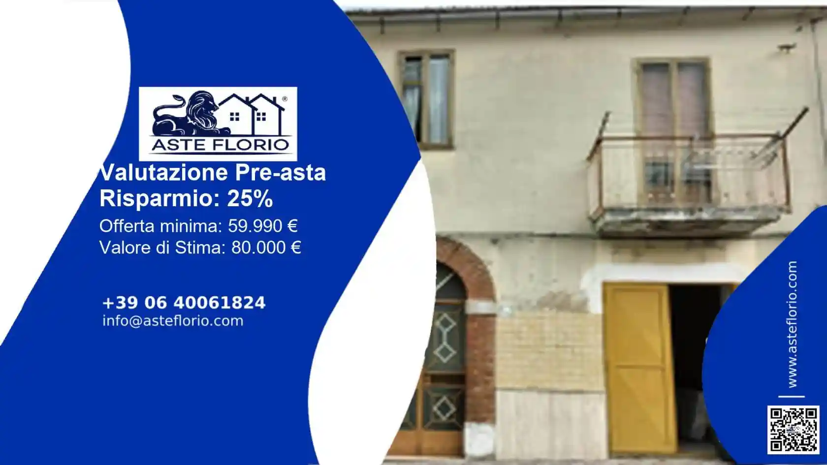 Appartamento in vendita a Baronissi