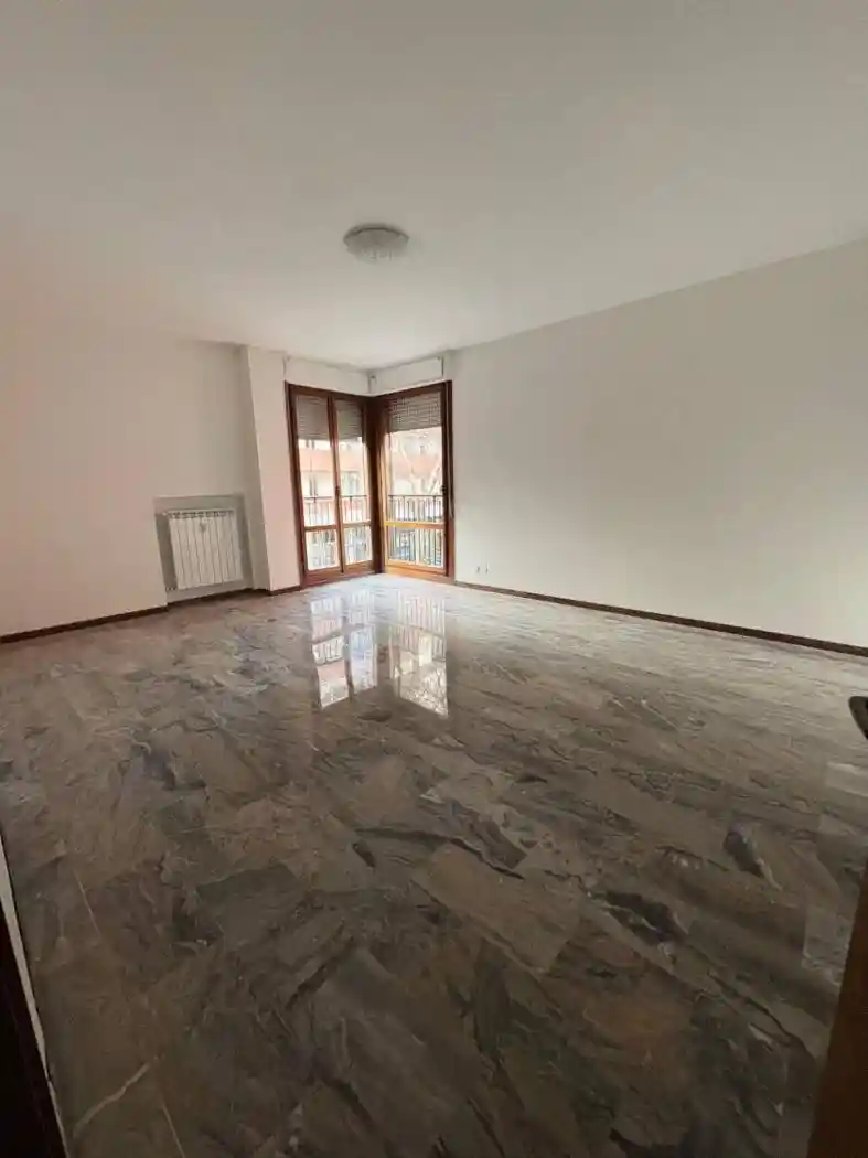 Appartamento in affitto a Venezia