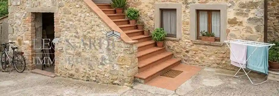 Rustico - Casale - foto 4