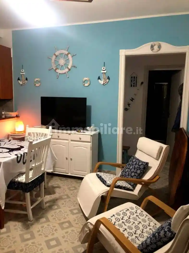 Villa in vendita a Lesina