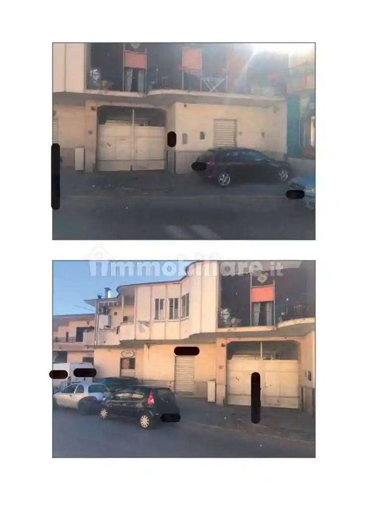 Appartamento in vendita a Frignano