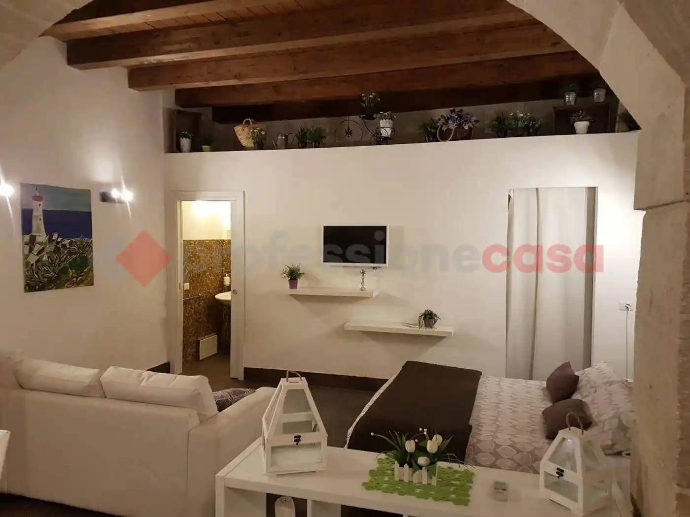 Appartamento in vendita a Siracusa