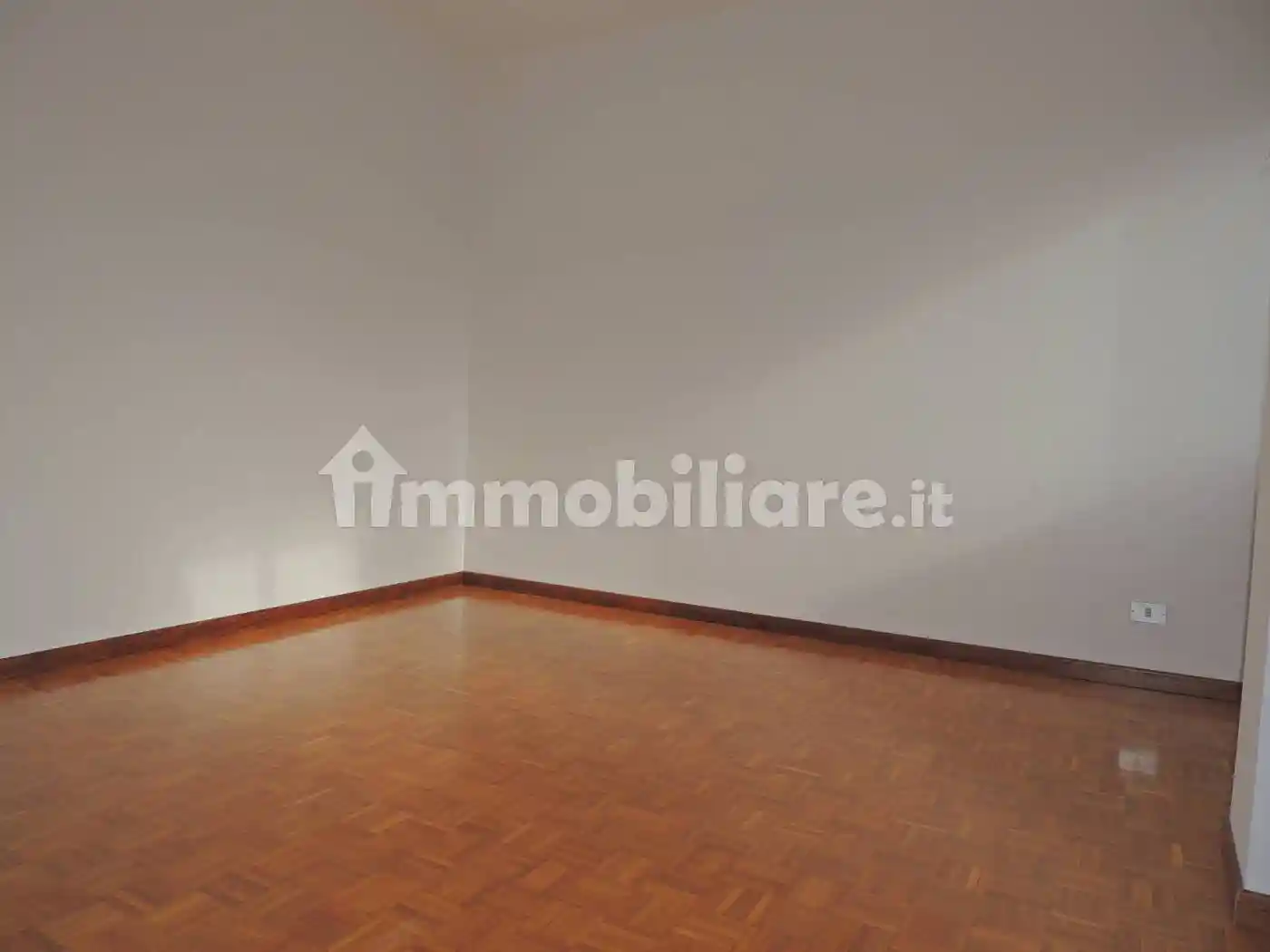 Appartamento in vendita a Cervignano del Friuli