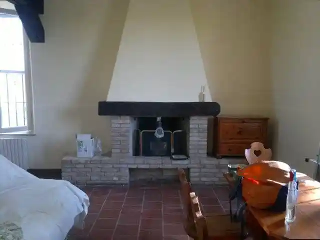 Rustico - Casale in vendita a Soragna