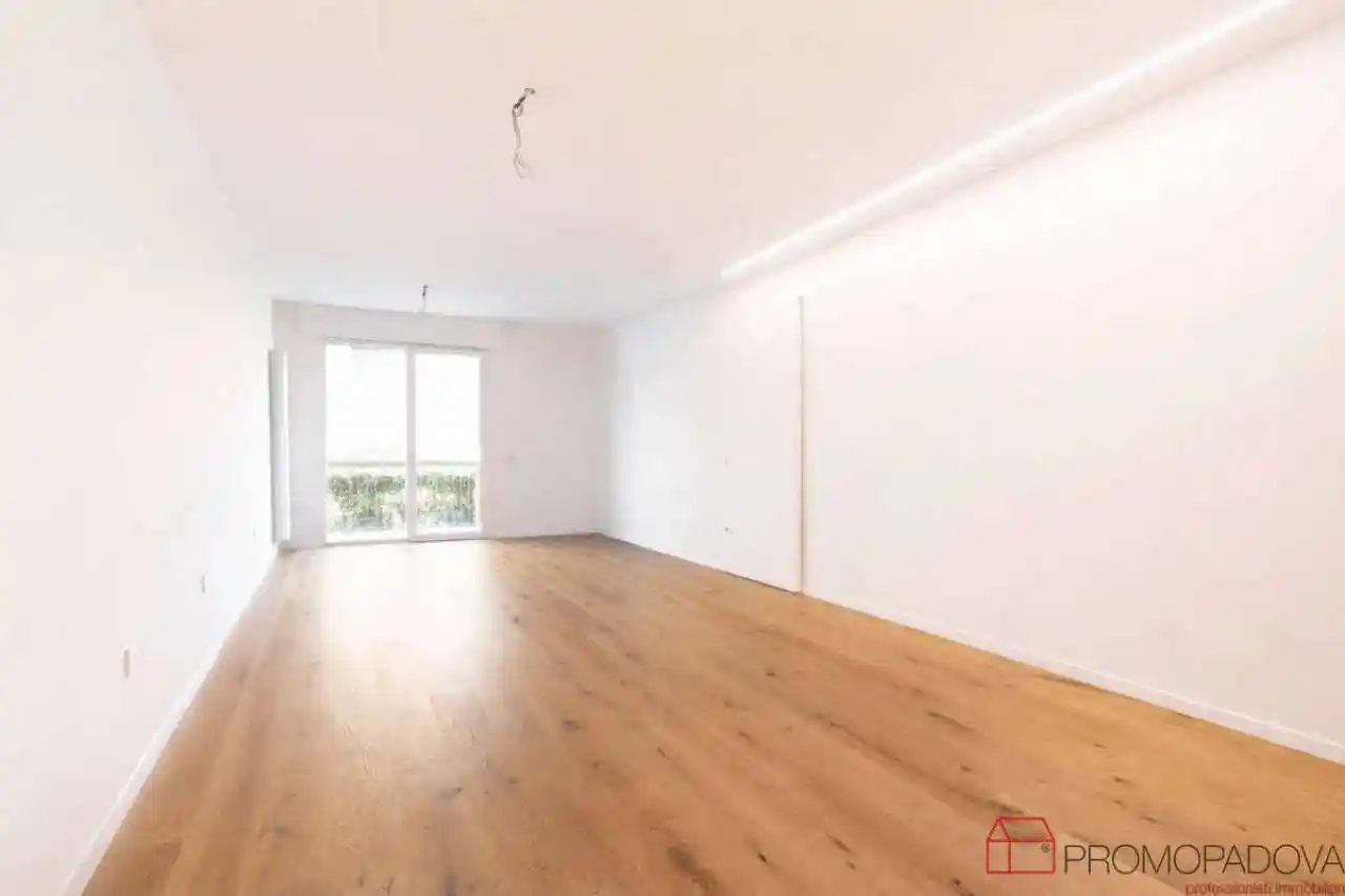 Appartamento in vendita a Padova