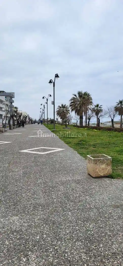 Attico - Mansarda in vendita a Venetico