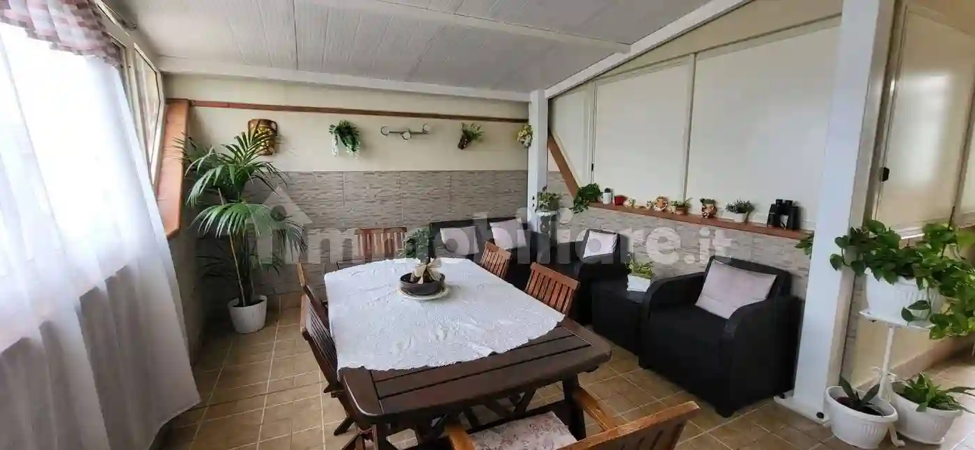 Attico - Mansarda - foto 3