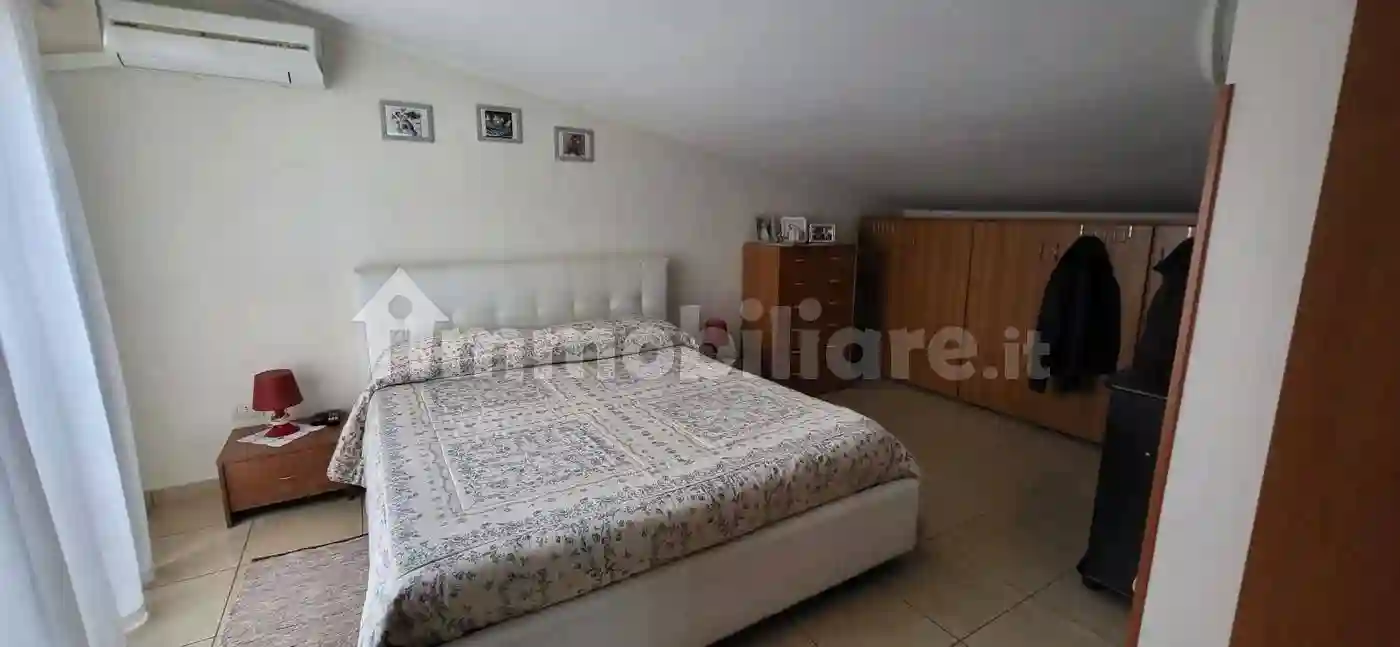 Attico - Mansarda - foto 4