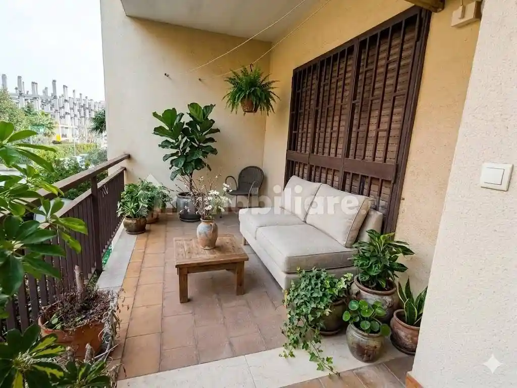 Appartamento in vendita a Caserta