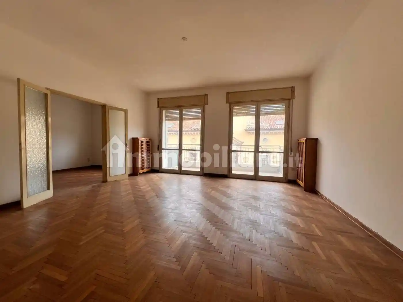 Appartamento in vendita a Vittorio Veneto