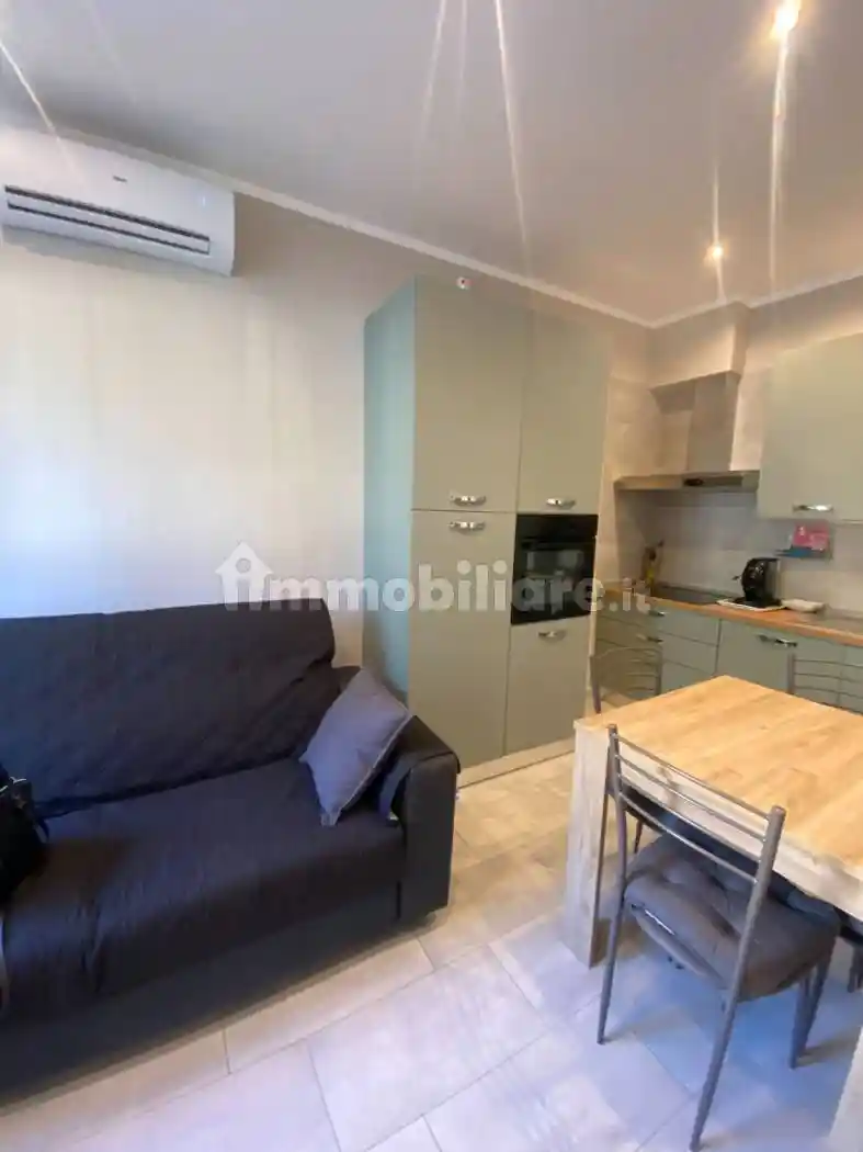 Appartamento in vendita a Imola