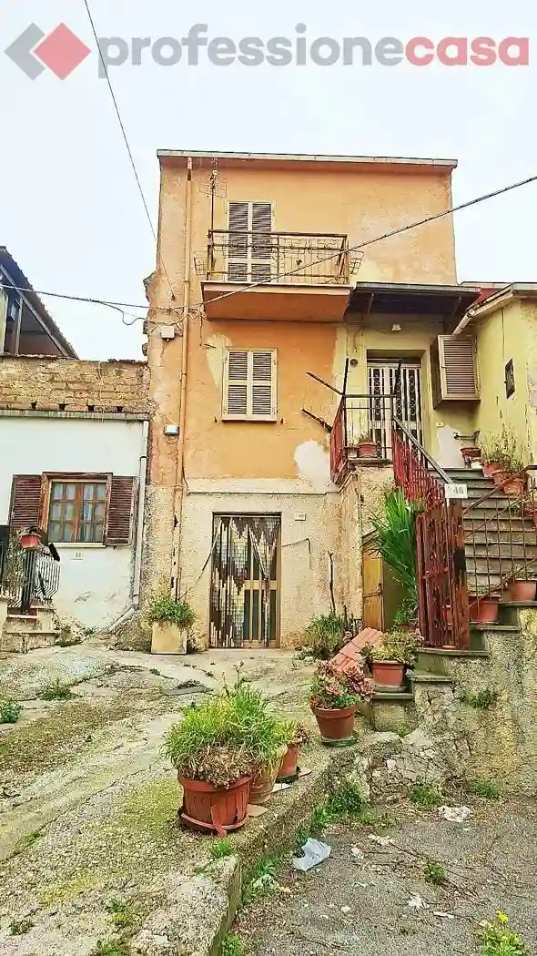 Palazzo - Edificio - foto 3