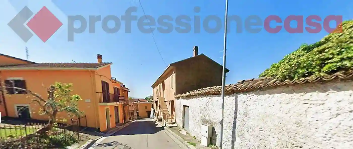 Palazzo - Edificio - foto 5