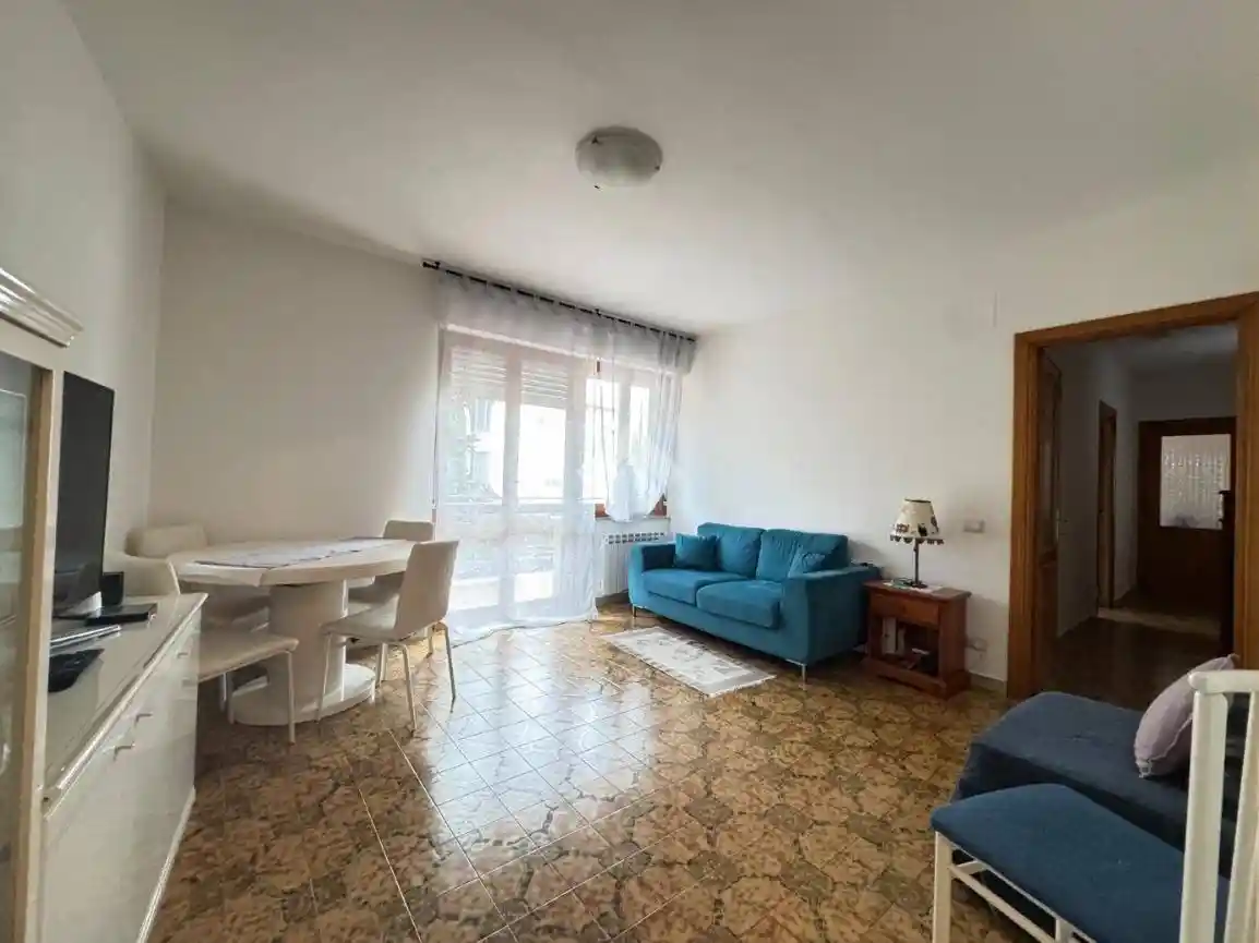 Appartamento in vendita a Sassari