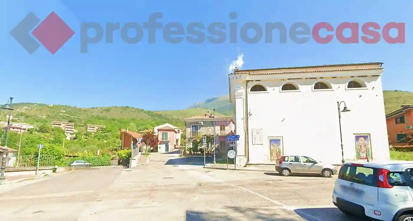 Palazzo - Edificio - foto 3