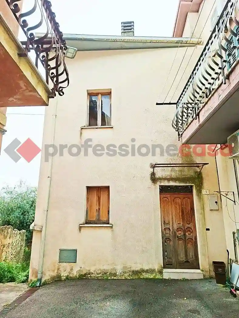 Palazzo - Edificio - foto 5