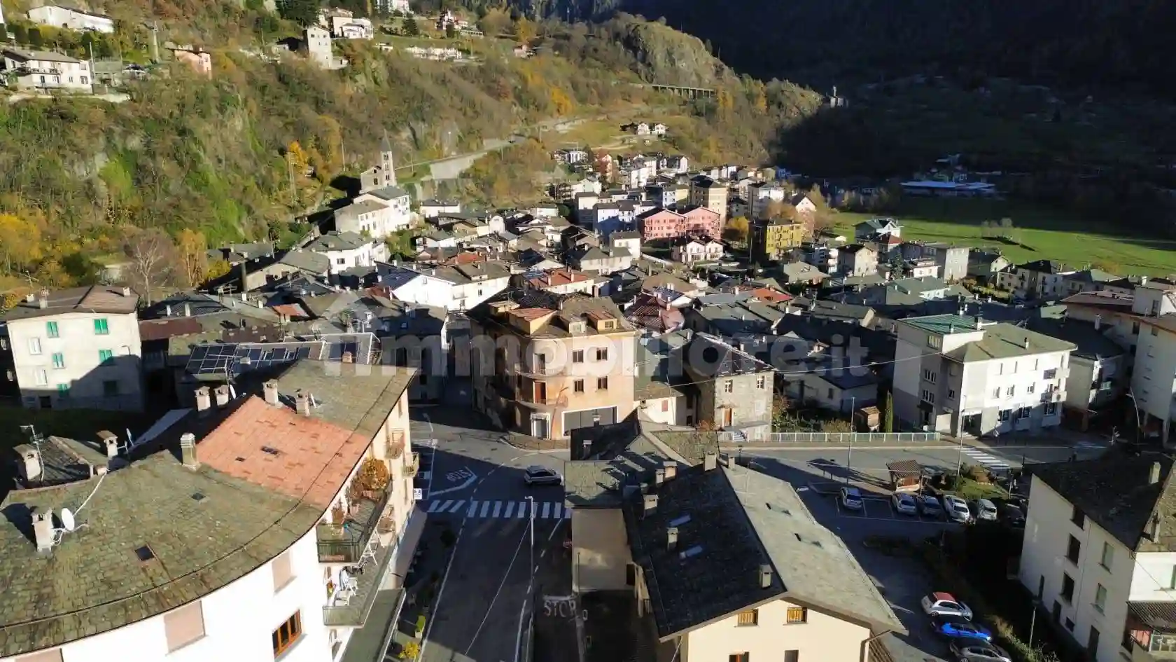 Attico - Mansarda - foto 2