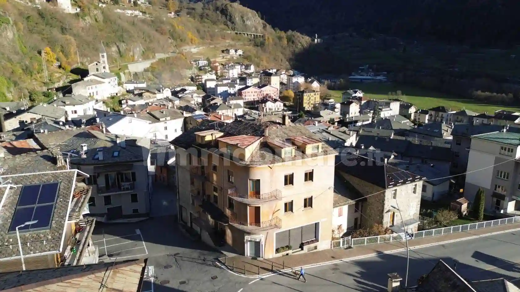 Attico - Mansarda - foto 4