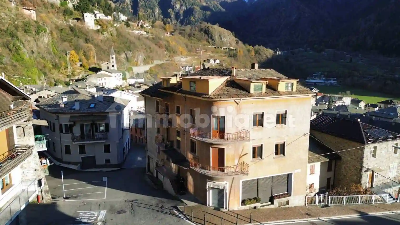 Attico - Mansarda - foto 5