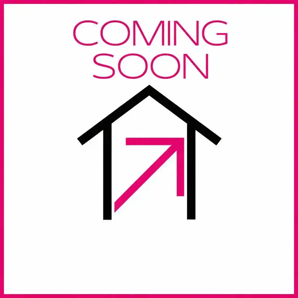 Appartamento in vendita a Verona