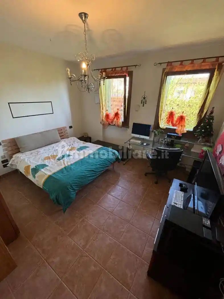 Appartamento in vendita a Schio