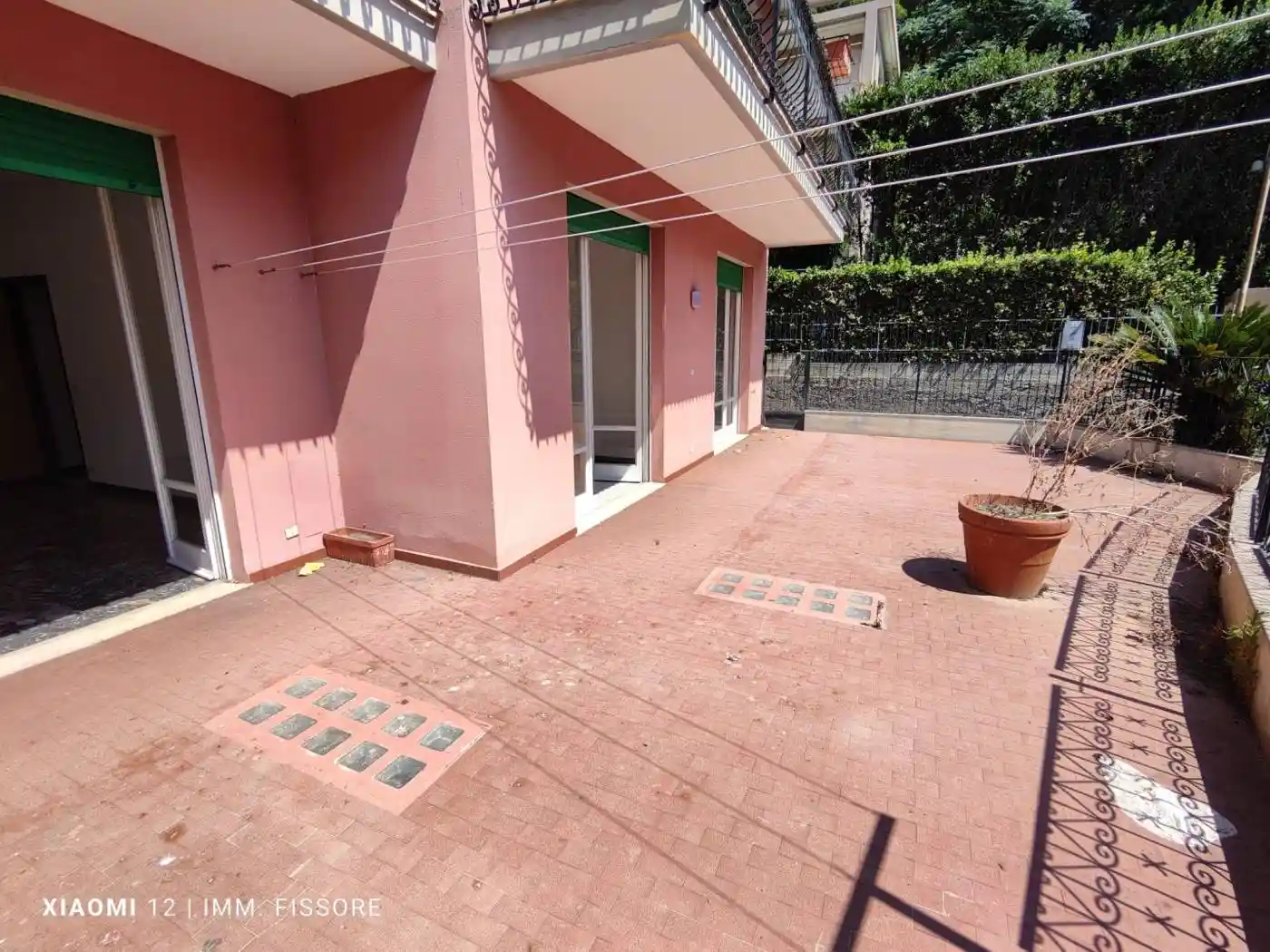 Appartamento in vendita a Alassio