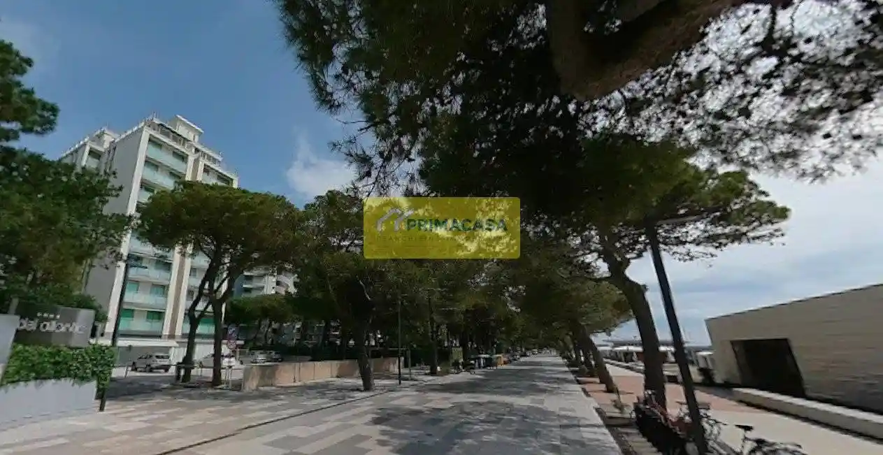 Appartamento in vendita a Lignano Sabbiadoro