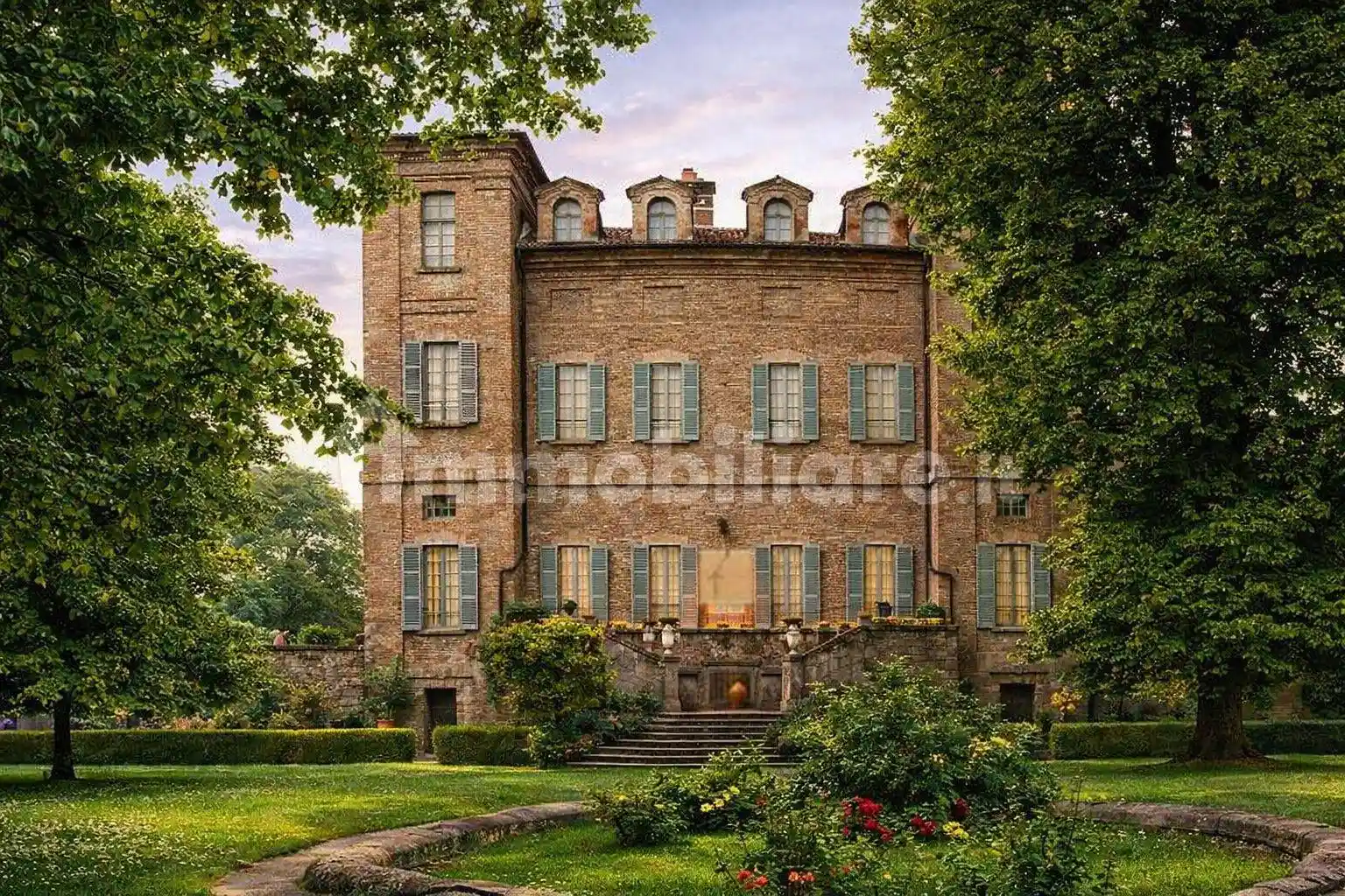 Appartamento in affitto a Torino