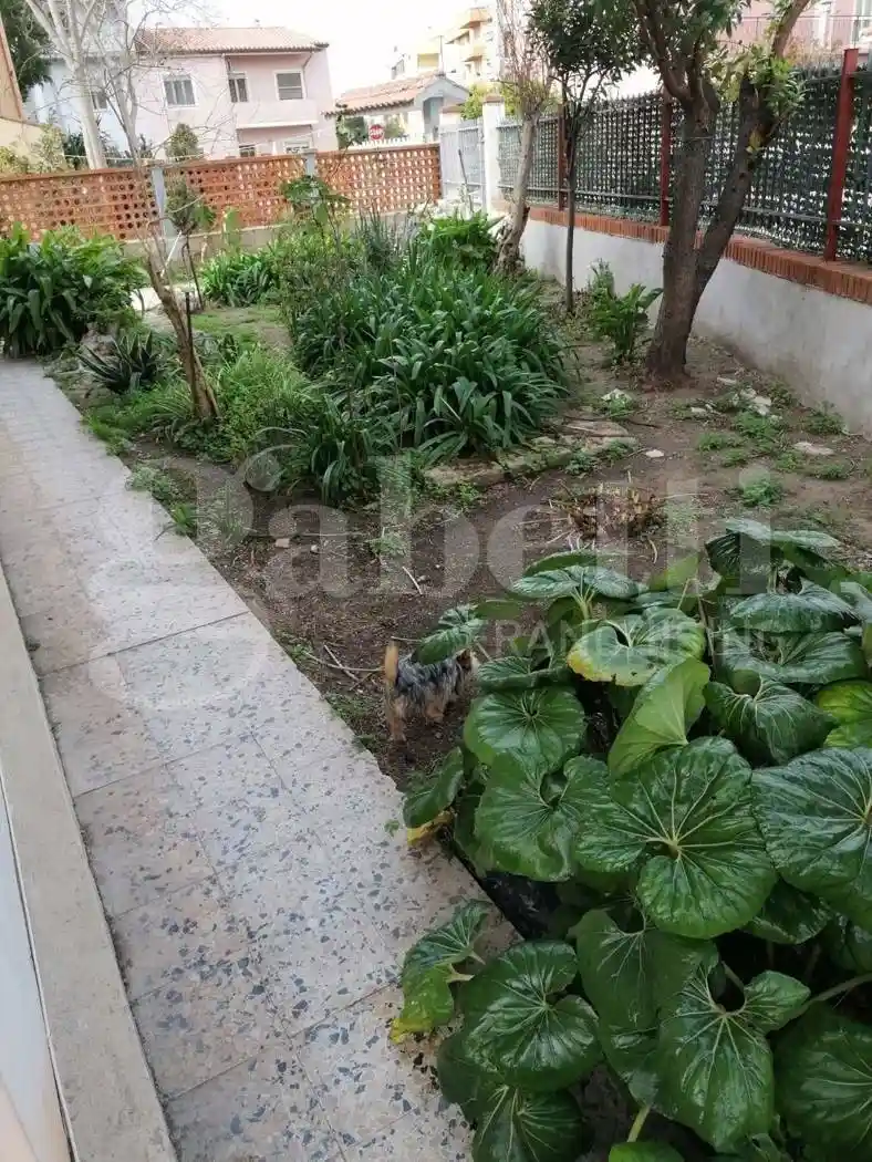 Villa in vendita a Oristano