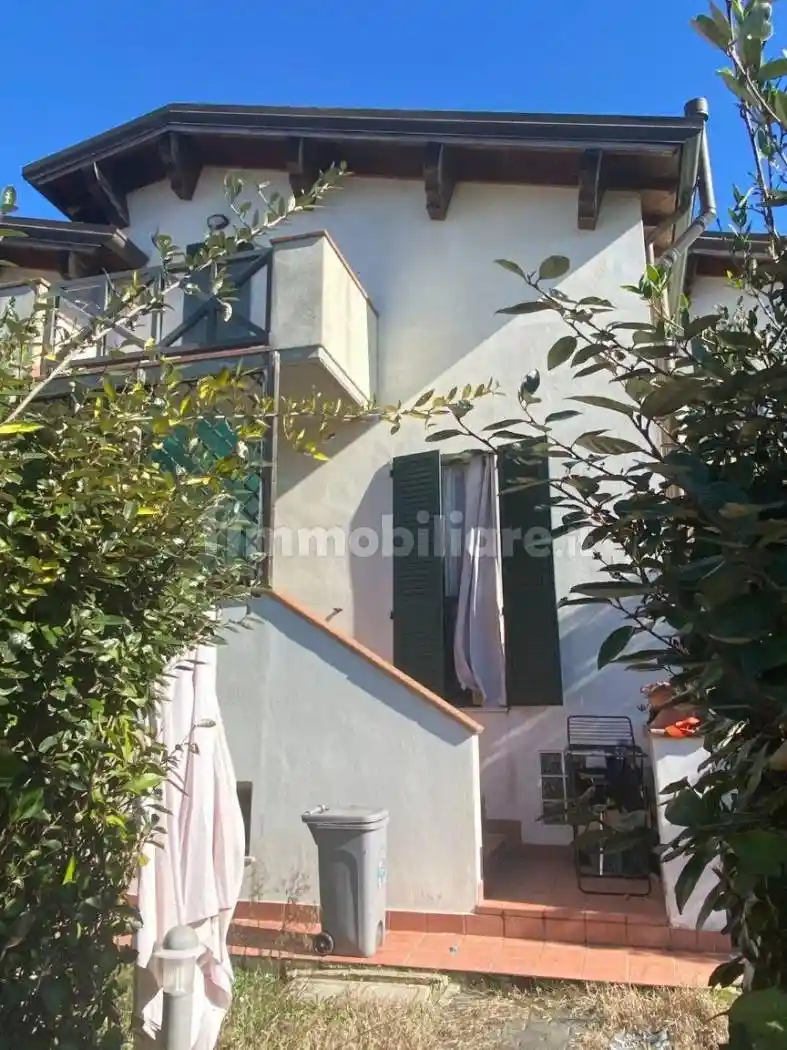 Villetta a schiera in vendita a Bertinoro