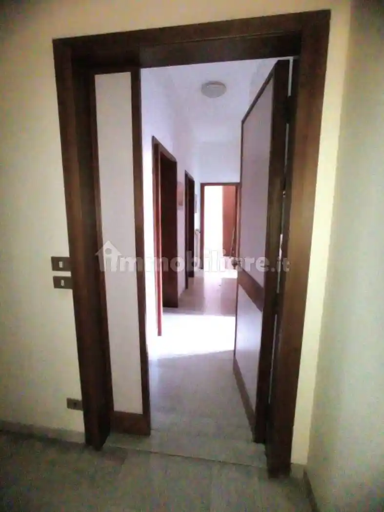 Appartamento in affitto a Pisa