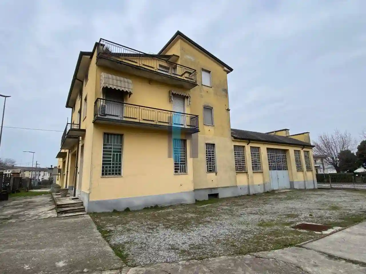 Casa indipendente - foto 3