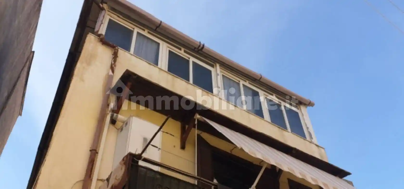 Appartamento in vendita a Siracusa