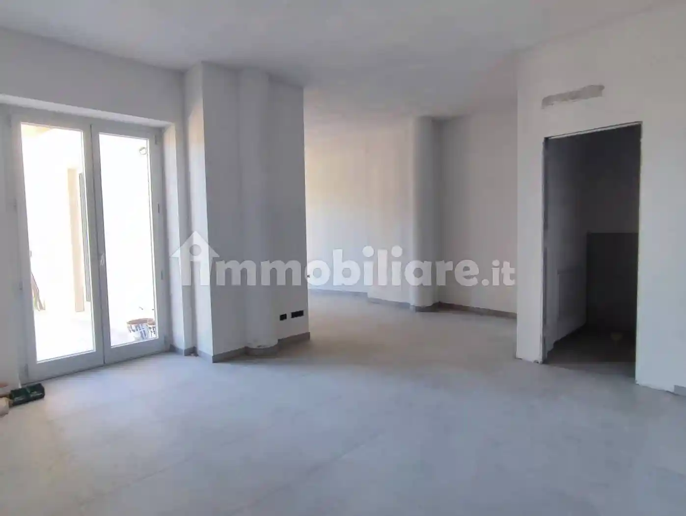 Appartamento in affitto a Villanova Mondovì