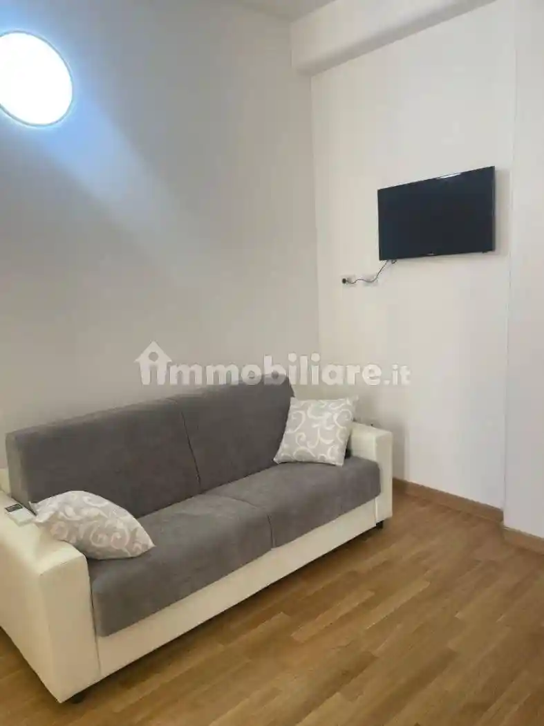 Appartamento in affitto a Cagliari