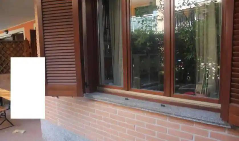 Appartamento in vendita a Arconate